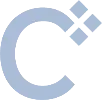 Cboe