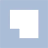 IEX