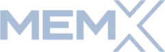 MEMX