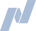 Nasdaq