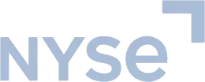 NYSE
